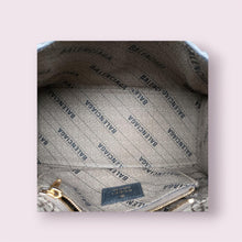 Load image into Gallery viewer, Balenciaga Gucci Hourglass