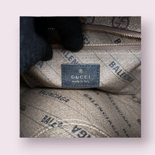 Load image into Gallery viewer, Balenciaga Gucci Hourglass