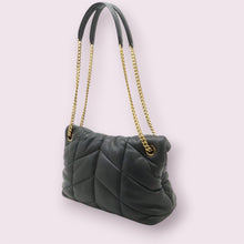 Load image into Gallery viewer, YSL Lou Puffer