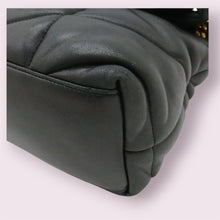Load image into Gallery viewer, YSL Lou Puffer
