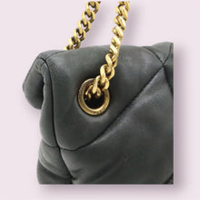 Load image into Gallery viewer, YSL Lou Puffer