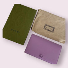 Load image into Gallery viewer, Gucci WOC