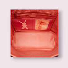 Load image into Gallery viewer, LOUIS VUITTON Masters Mona Lisa