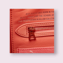 Load image into Gallery viewer, LOUIS VUITTON Masters Mona Lisa