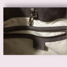 Load image into Gallery viewer, GUCCI Soho Shoulder Bag