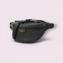 Load image into Gallery viewer, LV Bumbag