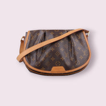 Load image into Gallery viewer, LOUIS VUITTON Shoulder Bag