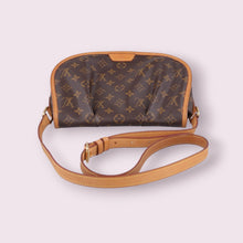 Load image into Gallery viewer, LOUIS VUITTON Shoulder Bag