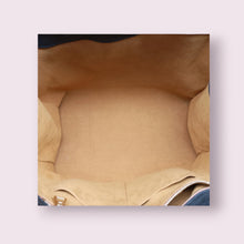 Load image into Gallery viewer, LOUIS VUITTON On The Go GM