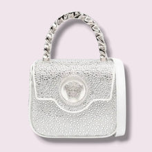 Load image into Gallery viewer, Versace / Prada Bundle