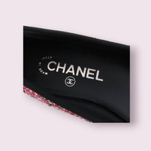 Load image into Gallery viewer, CHANEL Ballerina Pumps