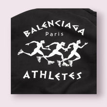 Load image into Gallery viewer, Balenciaga Sweater