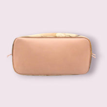 Load image into Gallery viewer, LOUIS VUITTON Masters Neverfull