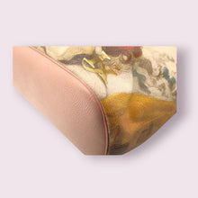 Load image into Gallery viewer, LOUIS VUITTON Masters Neverfull