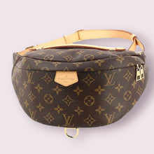 Load image into Gallery viewer, LV Bumbag