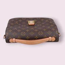 Load image into Gallery viewer, LOUIS VUITTON Metis Pochette