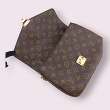 Load image into Gallery viewer, LOUIS VUITTON Metis Pochette