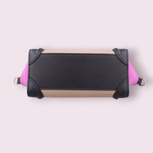 Load image into Gallery viewer, Celine Nano Luggage