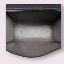 Load image into Gallery viewer, Celine Nano Luggage
