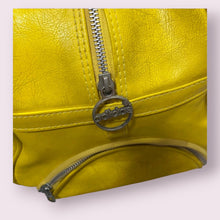 Load image into Gallery viewer, Adidas Vintage Bowling Bag