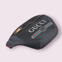 Load image into Gallery viewer, GUCCI Bumbag
