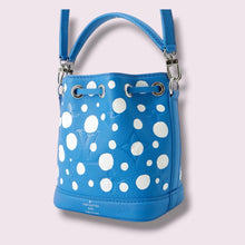 Load image into Gallery viewer, LOUIS VUITTON YK Noe