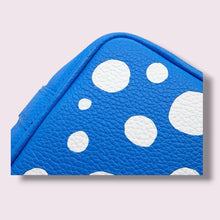 Load image into Gallery viewer, LOUIS VUITTON YK Noe