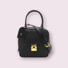 Load image into Gallery viewer, LOUIS VUITTON Neo Square