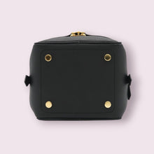 Load image into Gallery viewer, LOUIS VUITTON Neo Square