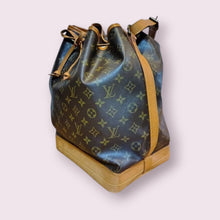 Load image into Gallery viewer, LOUIS VUITTON Noe