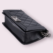 Load image into Gallery viewer, CHANEL Boy Bag