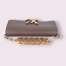 Load image into Gallery viewer, LOUIS VUITTON Louise