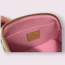 Load image into Gallery viewer, LOUIS VUITTON Murakami Pouch