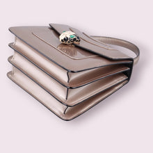 Load image into Gallery viewer, Bvlgari Serpentine Bag
