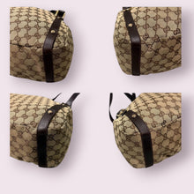Load image into Gallery viewer, Gucci Shoulder Bag