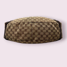 Load image into Gallery viewer, Gucci Shoulder Bag