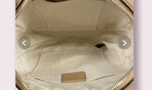 Load image into Gallery viewer, GUCCI Soho Shoulder Bag