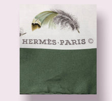 Load image into Gallery viewer, HERMES Scarf