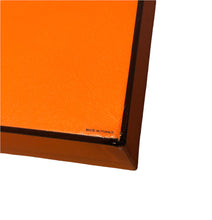 Load image into Gallery viewer, HERMES Birkin 35 Box