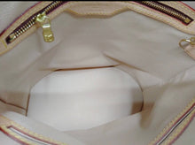 Load image into Gallery viewer, LOUIS VUITTON Bucket Bag
