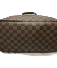 Load image into Gallery viewer, LOUIS VUITTON Neverfull MM