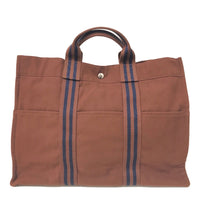 Load image into Gallery viewer, HERMES Fourre Tout XL