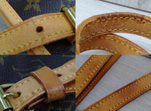 Load image into Gallery viewer, LOUIS VUITTON Bucket Bag