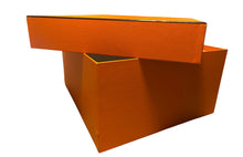Load image into Gallery viewer, HERMES Birkin 35 Box