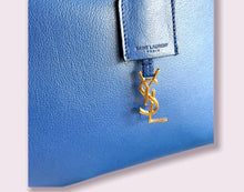Load image into Gallery viewer, YVES SAINT LAURENT Tote