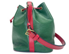 Load image into Gallery viewer, LOUIS VUITTON Epi Noe