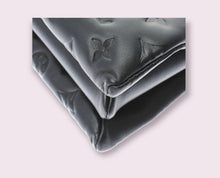 Load image into Gallery viewer, LOUIS VUITTON Coussin PM