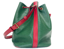 Load image into Gallery viewer, LOUIS VUITTON Epi Noe