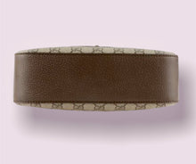 Load image into Gallery viewer, GUCCI Neo Vintage Messenger Bag