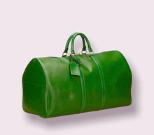 Load image into Gallery viewer, LOUIS VUITTON Epi Keepall 55